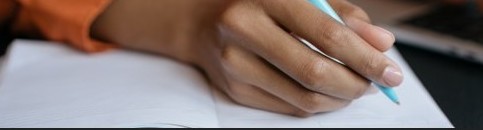 IELTS and PTE - How to Succeed in Writing Course